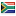 mnetmagictalk.co.za hosted country